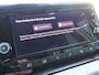 SEAT Arona 1.0 EcoTSI Style Business Connect 115pk | camera | full led | parkeersensoren voor + achter