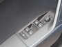 SEAT Arona 1.0 EcoTSI Style Business Connect 115pk | camera | full led | parkeersensoren voor + achter