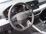 SEAT Arona 1.0 EcoTSI Style Business Connect 115pk | camera | full led | parkeersensoren voor + achter