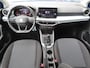 SEAT Arona 1.0 EcoTSI Style Business Connect 115pk | camera | full led | parkeersensoren voor + achter