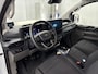 Ford Transit Custom 2.5 PHEV L2 H1 Trend Koelwagen (Wordt verwacht)