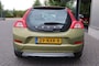 Volvo C30 1.6 Momentum NAVI, Airco, Leder bekleding, Dealer onderhouden