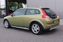 Volvo C30 1.6 Momentum NAVI, Airco, Leder bekleding, Dealer onderhouden