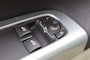 Volvo C30 1.6 Momentum NAVI, Airco, Leder bekleding, Dealer onderhouden