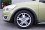Volvo C30 1.6 Momentum NAVI, Airco, Leder bekleding, Dealer onderhouden