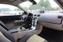 Volvo C30 1.6 Momentum NAVI, Airco, Leder bekleding, Dealer onderhouden