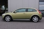 Volvo C30 1.6 Momentum NAVI, Airco, Leder bekleding, Dealer onderhouden