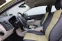 Volvo C30 1.6 Momentum NAVI, Airco, Leder bekleding, Dealer onderhouden