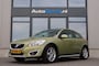 Volvo C30 1.6 Momentum NAVI, Airco, Leder bekleding, Dealer onderhouden