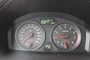 Volvo C30 1.6 Momentum NAVI, Airco, Leder bekleding, Dealer onderhouden