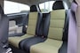 Volvo C30 1.6 Momentum NAVI, Airco, Leder bekleding, Dealer onderhouden