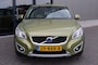Volvo C30 1.6 Momentum NAVI, Airco, Leder bekleding, Dealer onderhouden