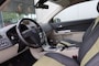 Volvo C30 1.6 Momentum NAVI, Airco, Leder bekleding, Dealer onderhouden