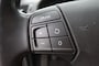 Volvo C30 1.6 Momentum NAVI, Airco, Leder bekleding, Dealer onderhouden