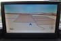 Volvo C30 1.6 Momentum NAVI, Airco, Leder bekleding, Dealer onderhouden