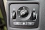 Volvo C30 1.6 Momentum NAVI, Airco, Leder bekleding, Dealer onderhouden