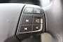 Volvo C30 1.6 Momentum NAVI, Airco, Leder bekleding, Dealer onderhouden