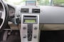Volvo C30 1.6 Momentum NAVI, Airco, Leder bekleding, Dealer onderhouden