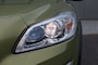 Volvo C30 1.6 Momentum NAVI, Airco, Leder bekleding, Dealer onderhouden
