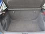 Skoda Kamiq 1.0 TSI Style DSG | elektrische achterklep | elektrisch verstelbare stoel | navi