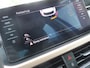 Skoda Kamiq 1.0 TSI Style DSG | elektrische achterklep | elektrisch verstelbare stoel | navi