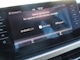 Skoda Kamiq 1.0 TSI Style DSG | elektrische achterklep | elektrisch verstelbare stoel | navi