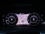 Skoda Kamiq 1.0 TSI Style DSG | elektrische achterklep | elektrisch verstelbare stoel | navi