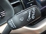 Skoda Kamiq 1.0 TSI Style DSG | elektrische achterklep | elektrisch verstelbare stoel | navi