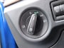 Skoda Kamiq 1.0 TSI Style DSG | elektrische achterklep | elektrisch verstelbare stoel | navi
