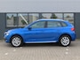 Skoda Kamiq 1.0 TSI Style DSG | elektrische achterklep | elektrisch verstelbare stoel | navi
