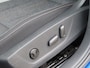 Skoda Kamiq 1.0 TSI Style DSG | elektrische achterklep | elektrisch verstelbare stoel | navi