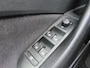 Skoda Kamiq 1.0 TSI Style DSG | elektrische achterklep | elektrisch verstelbare stoel | navi