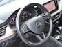 Skoda Kamiq 1.0 TSI Style DSG | elektrische achterklep | elektrisch verstelbare stoel | navi