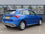 Skoda Kamiq 1.0 TSI Style DSG | elektrische achterklep | elektrisch verstelbare stoel | navi