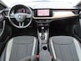 Skoda Kamiq 1.0 TSI Style DSG | elektrische achterklep | elektrisch verstelbare stoel | navi