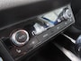 Skoda Kamiq 1.0 TSI Style DSG | elektrische achterklep | elektrisch verstelbare stoel | navi