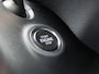 Skoda Kamiq 1.0 TSI Style DSG | elektrische achterklep | elektrisch verstelbare stoel | navi