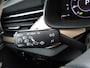 Skoda Kamiq 1.0 TSI Style DSG | elektrische achterklep | elektrisch verstelbare stoel | navi