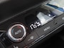 Skoda Kamiq 1.0 TSI Style DSG | elektrische achterklep | elektrisch verstelbare stoel | navi