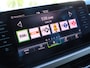 Skoda Kamiq 1.0 TSI Style DSG | elektrische achterklep | elektrisch verstelbare stoel | navi