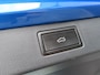 Skoda Kamiq 1.0 TSI Style DSG | elektrische achterklep | elektrisch verstelbare stoel | navi
