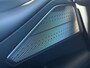 Geely Starray EM-i 1.5 Max+ 262 PK | Panorama | Stoelen voor & achter verwarmd | Memory Seats | 360 Camera | 19 Inch LMV | 136km elektrisch bereik