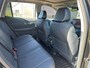 Geely Starray EM-i 1.5 Max+ 262 PK | Panorama | Stoelen voor & achter verwarmd | Memory Seats | 360 Camera | 19 Inch LMV | 136km elektrisch bereik