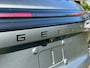 Geely Starray EM-i 1.5 Max+ 262 PK | Panorama | Stoelen voor & achter verwarmd | Memory Seats | 360 Camera | 19 Inch LMV | 136km elektrisch bereik