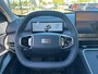 Geely Starray EM-i 1.5 Max+ 262 PK | Panorama | Stoelen voor & achter verwarmd | Memory Seats | 360 Camera | 19 Inch LMV | 136km elektrisch bereik
