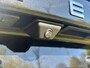 Geely Starray EM-i 1.5 Max+ 262 PK | Panorama | Stoelen voor & achter verwarmd | Memory Seats | 360 Camera | 19 Inch LMV | 136km elektrisch bereik