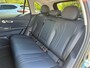 Geely Starray EM-i 1.5 Max+ 262 PK | Panorama | Stoelen voor & achter verwarmd | Memory Seats | 360 Camera | 19 Inch LMV | 136km elektrisch bereik