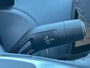 Geely Starray EM-i 1.5 Max+ 262 PK | Panorama | Stoelen voor & achter verwarmd | Memory Seats | 360 Camera | 19 Inch LMV | 136km elektrisch bereik
