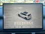 Geely Starray EM-i 1.5 Max+ 262 PK | Panorama | Stoelen voor & achter verwarmd | Memory Seats | 360 Camera | 19 Inch LMV | 136km elektrisch bereik
