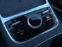 Geely Starray EM-i 1.5 Max+ 262 PK | Panorama | Stoelen voor & achter verwarmd | Memory Seats | 360 Camera | 19 Inch LMV | 136km elektrisch bereik